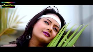 Pushpa Rana - जिला का हिलावेलु || Video Jukebox - Bhojpuri New Songs 2016 || New Song 2016
