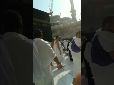 Video umroh ramadhan al amin Video umroh ramadhan al amin