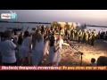 AIXMHTV - Tο φως είναι σαν το νερό AIXMHTV - Tο φως είναι σαν το νερό