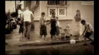 Watch Eddie Dee Si No Cuidas Tu Mujer video