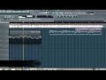 Pista De Reggaeton 2 Estilo Musicologo Menes Imperio Nazza 3 ...