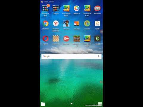 Visa QIWI Wallet скачать 2. 4 на Android Visa QIWI Wallet скачать 2. 4 на Android