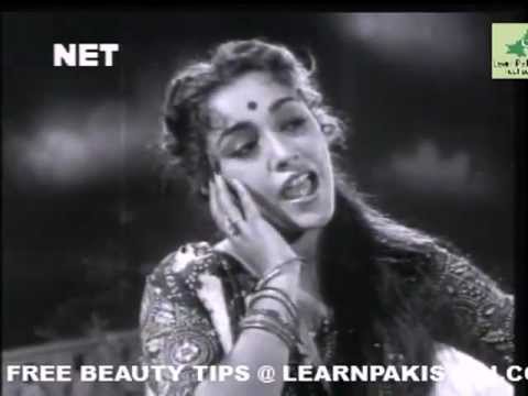 Jeevan Mein Piya Tera Saath Rahe - Haathon Mein Tere Mera Haath...