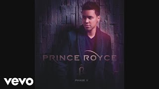 Watch Prince Royce Prelude feat La Bruja video