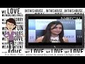 stream Alia Bhatt Apeak About Movia Hghway Up Alia Bhatt Apeak About Movia Hghway Up Coming image