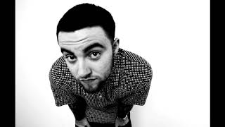 Mac Miller Inertia Mac Miller Inertia