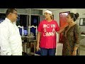 Deivamagal Episode 1366, 19/10/17
