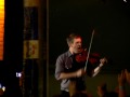 Article One Violin Solo - Easterfest 2010 Article One Violin Solo - Easterfest 2010
