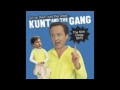 view Use My Arsehole as a Cunt (The Nick Clegg Story)