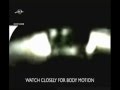 Real Aliens caught on tape - Best Evidence Warning Scary !!! pt 1. (not suitable for Children)