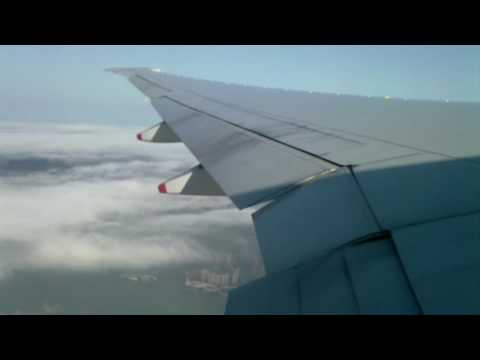 Singapore Airport Picture on Singapore Airlines Boeing 777 300 Er Take Off At Singapore Landing