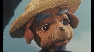 Игрушечные мультфильмы серия 6 / Toy Toons - RU