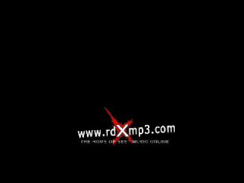 best punjbi song hun tetho mera door rdb by rdxmp3 com YouTube...