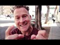 Brain Melting Crazy Coin Tricks! - Scam School