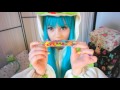 VenusAngelic