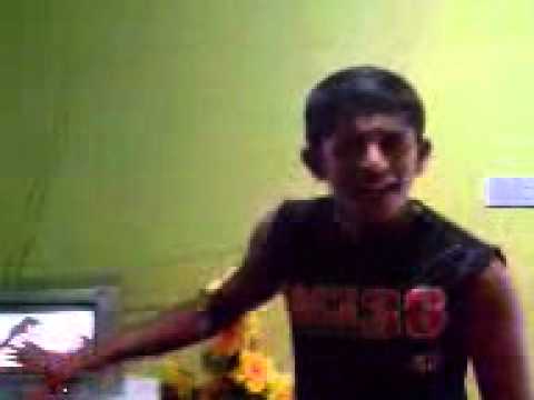 sapura thahanam-janaka