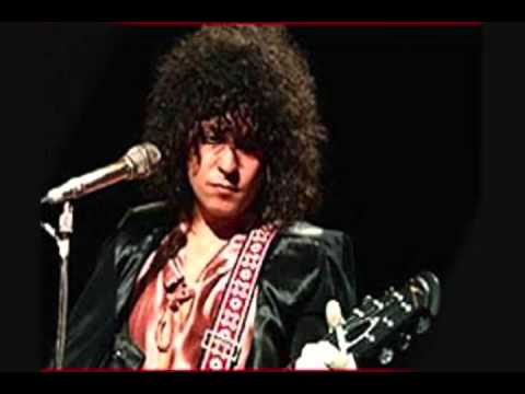 marc bolan wiki