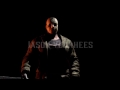 Mortal Kombat X Jason Voorhees Trailer | NEW Character Revealed