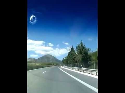 Ethniki4