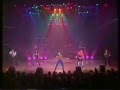 MENUDO / LOS ULTIMOS HEROES 8/9