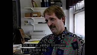 Q0fQ4CjB5ZA Video Image