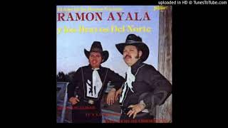 Watch Ramon Ayala Contrabando Perdido video