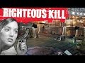 Righteous Kill - Let's Play Trailer