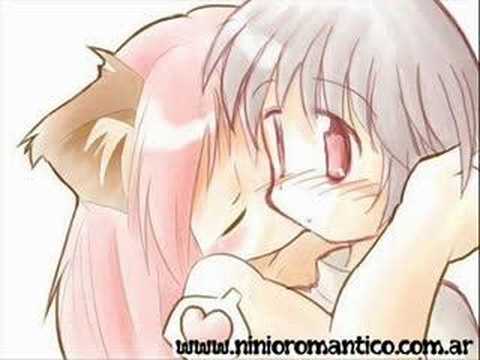 MUSICA ASCOY musica ascoy:
