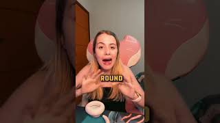 Tão Curto O Video Q Nem Deu Graça Reagir