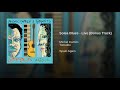 view Solea Blues (Live) [bonus Track]