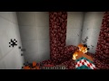 Escape (Diversity #11 ft. VintageBeef)