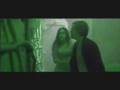 Titanic Hot n Cold