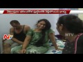 Doctor S Wife Caught S Husband Illegal Affair Red Handedly images Doctor S Wife Caught S Husband Illegal Affair Red Handedly