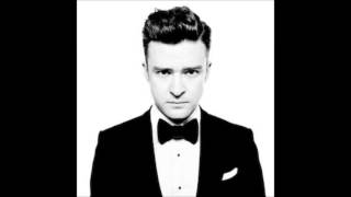 Watch Justin Timberlake That Girl video