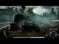 multiplayer