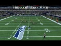 IMPROBABLE OVERTIME COMEBACK VICTORY BY SEAHAWKS IN THE PLAYOFFS! vs Packers