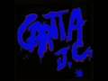 Te He Prometido (Rock) - Destino Perdido - Carita J.C