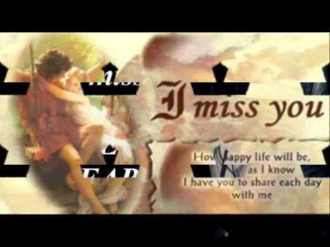 yaad teri ayegi mujko bara stayegi 0001