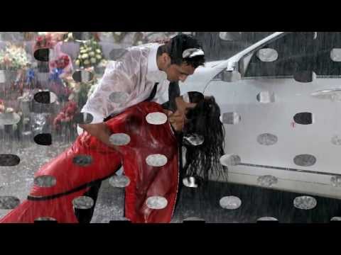 Aaj Rapat........ Sung By Leena