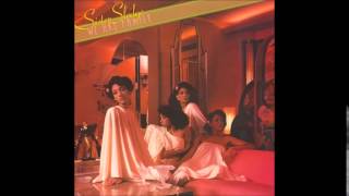 Watch Sister Sledge Somebody Loves Me video