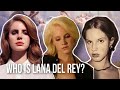 The Untold Story of Lana Del Rey (Documentary)