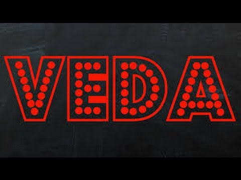 Veda 07: Compras de Supermercado para o mês de Agosto.