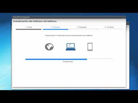 se x8 куда ставить драйвер usb se x8 куда ставить драйвер usb