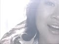 Zee Avi - "Bitter Heart" (Music Video)