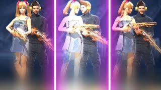 New Free Fire Love Whatsapp Status 2021New Free Fire Atude Whatsapp Status 2021