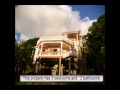 Property For Sale in St George's Grenada. Touched Reality Real Estate Services