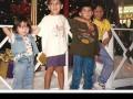 EJ slideshow Part 01 of 05