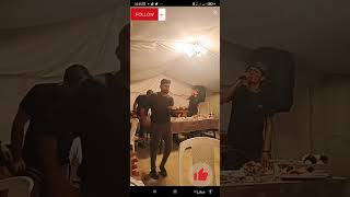 Yeni Trend Meyxana .Baləli̇.cahangest.orxanslan.trend