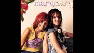Watch Mary Mary God Bless video