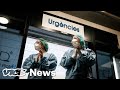 Coronavirus Deaths Are Skyrocketing in Spain